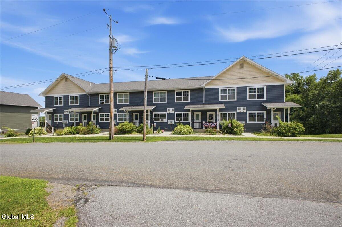 1A Brickyard Road Saratoga Springs NY 12118