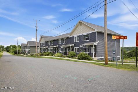 1A Brickyard Road Saratoga Springs NY 12118
