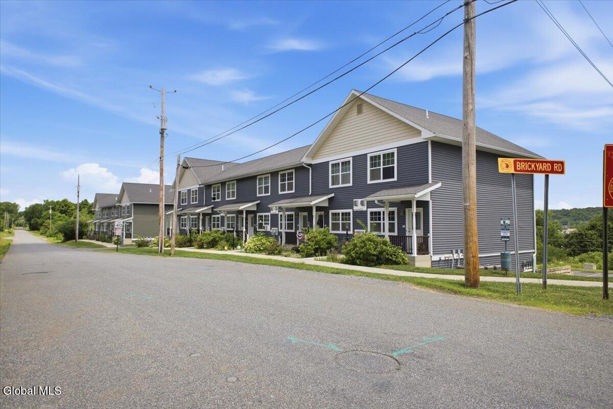 1A Brickyard Road Saratoga Springs NY 12118