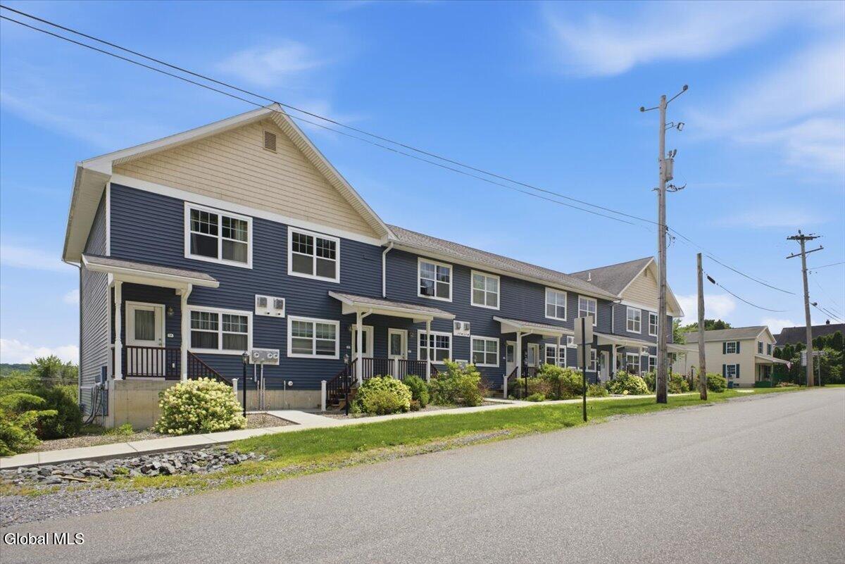 1A Brickyard Road Saratoga Springs NY 12118