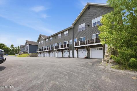 1A Brickyard Road Saratoga Springs NY 12118