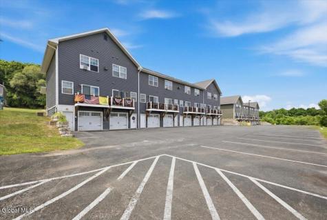 1A Brickyard Road Saratoga Springs NY 12118