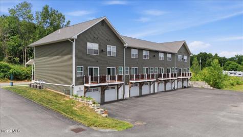 1A Brickyard Road Saratoga Springs NY 12118