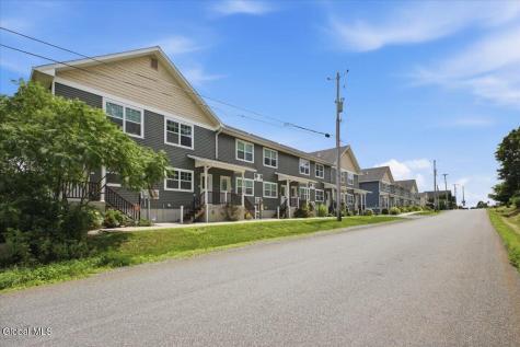 1A Brickyard Road Saratoga Springs NY 12118