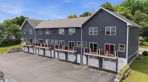 1A Brickyard Road Saratoga Springs NY 12118