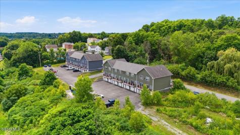 1A Brickyard Road Saratoga Springs NY 12118
