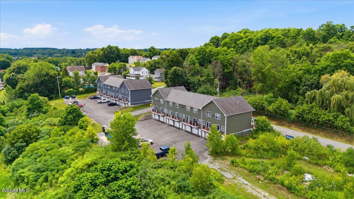 1A Brickyard Road Saratoga Springs NY 12118