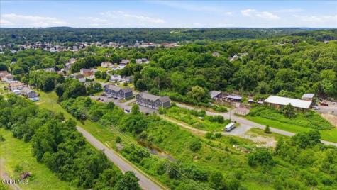 1A Brickyard Road Saratoga Springs NY 12118