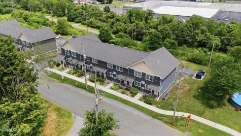 1A Brickyard Road Saratoga Springs NY 12118