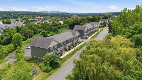 1A Brickyard Road Saratoga Springs NY 12118