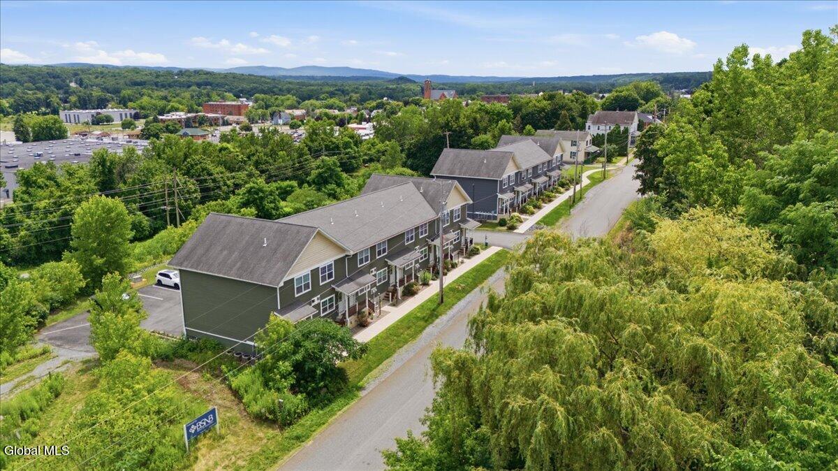 1A Brickyard Road Saratoga Springs NY 12118