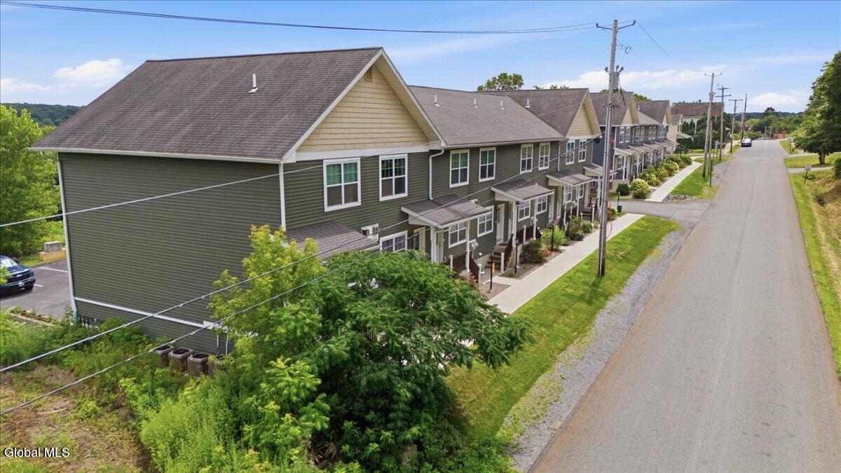 1A Brickyard Road Saratoga Springs NY 12118