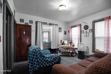 312 Duane Avenue Schenectady NY 12307