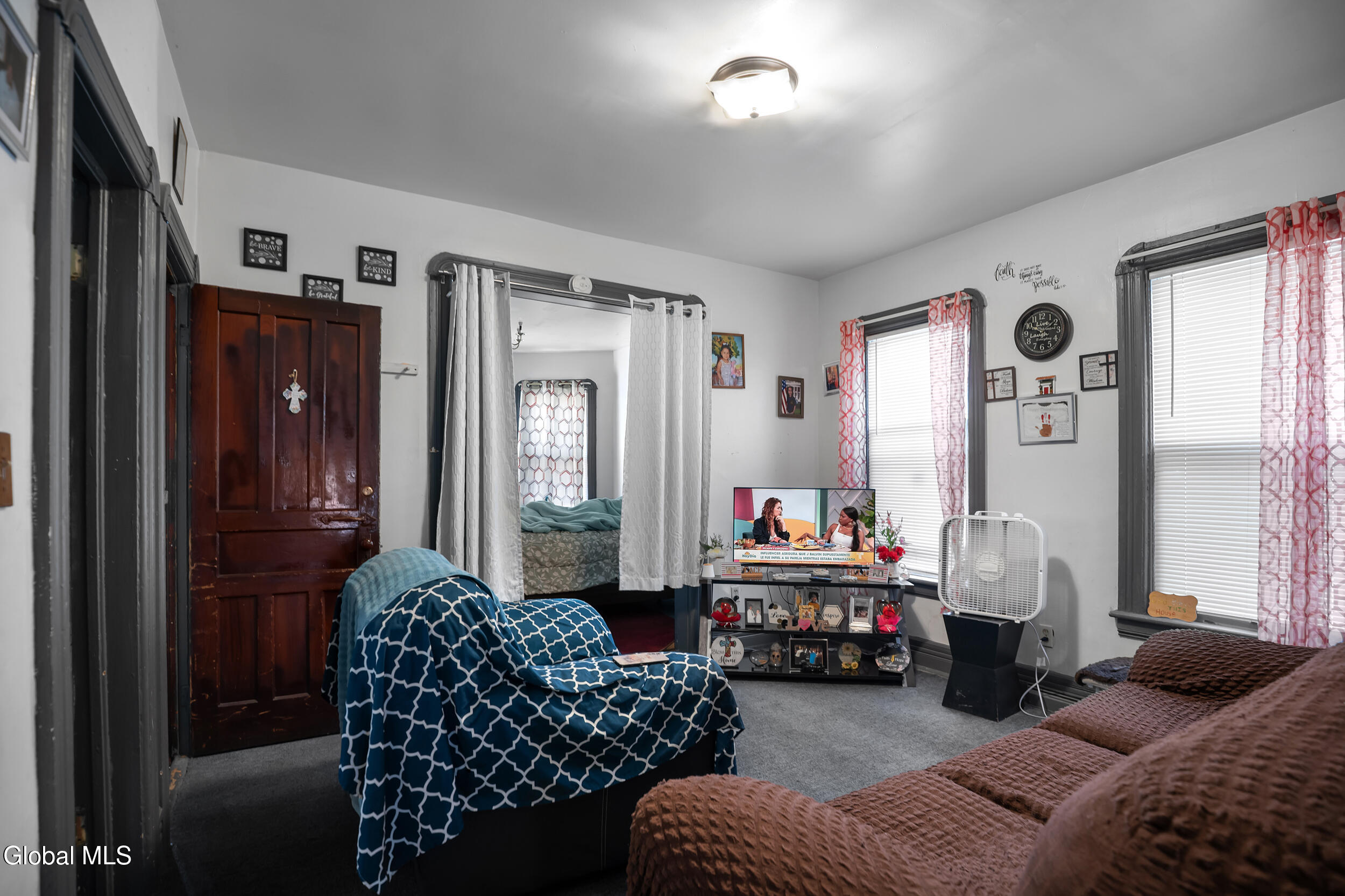 312 Duane Avenue Schenectady NY 12307
