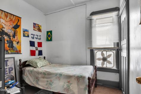 312 Duane Avenue Schenectady NY 12307