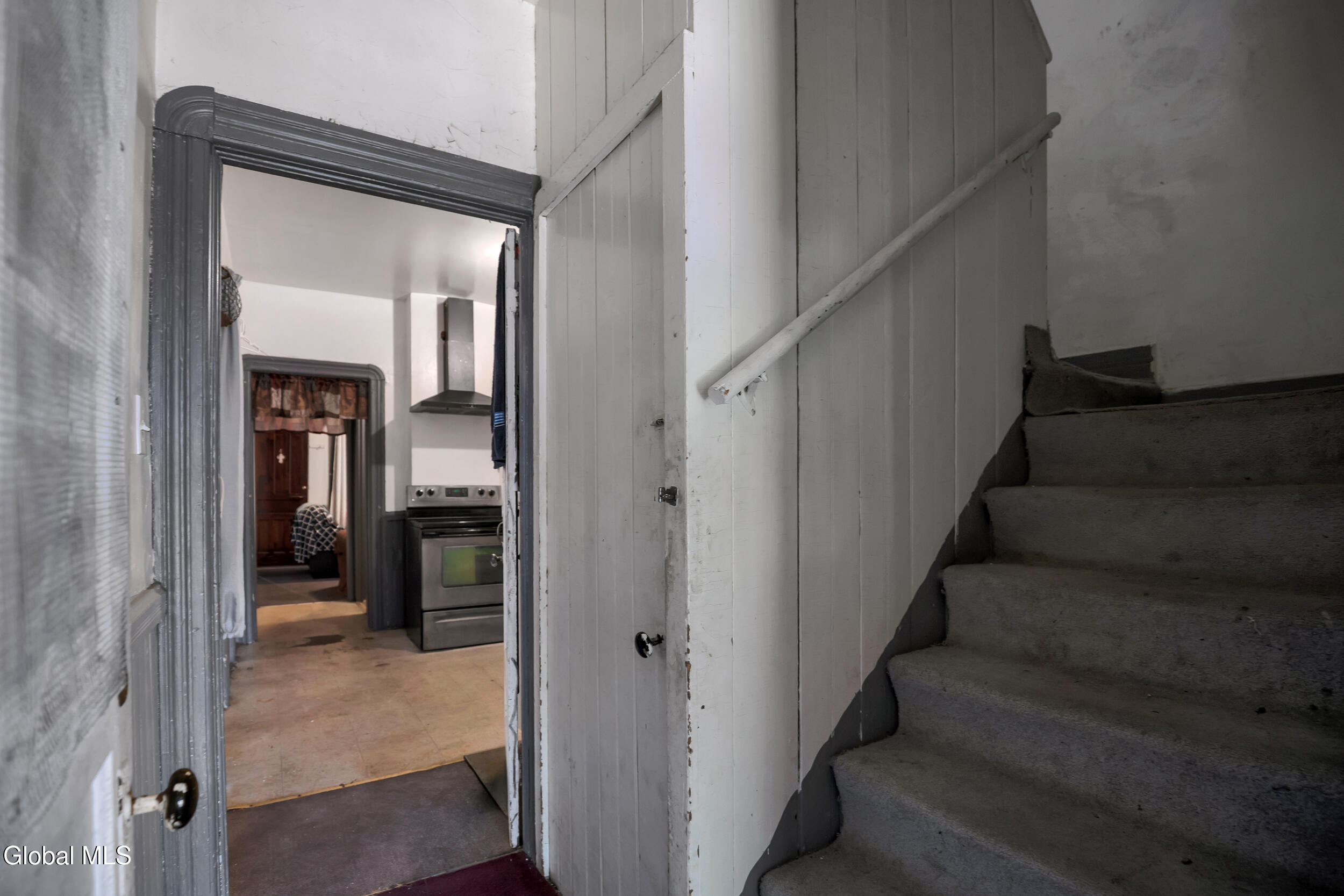 312 Duane Avenue Schenectady NY 12307