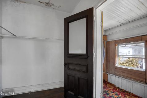 312 Duane Avenue Schenectady NY 12307