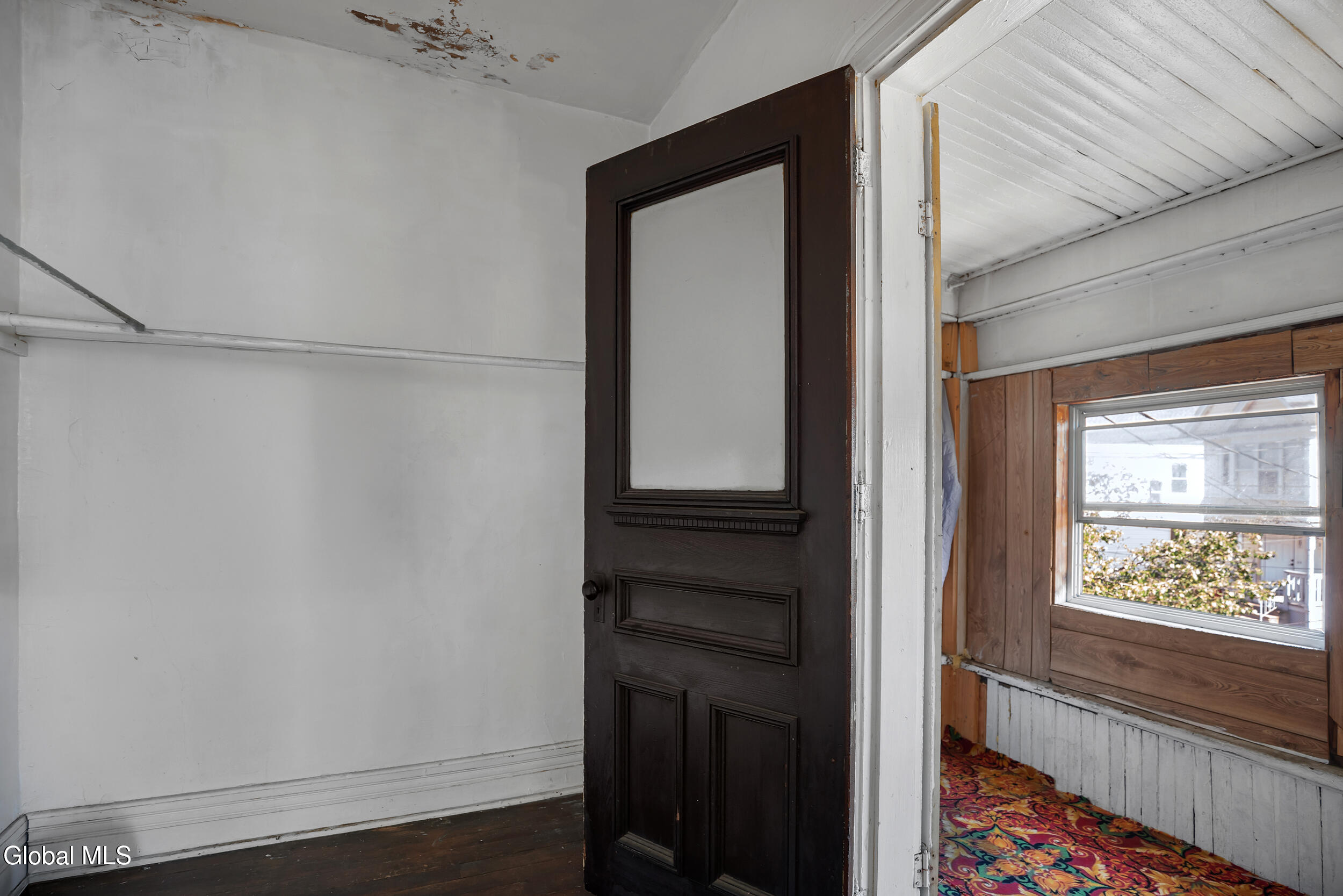 312 Duane Avenue Schenectady NY 12307