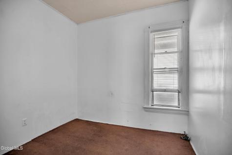 312 Duane Avenue Schenectady NY 12307