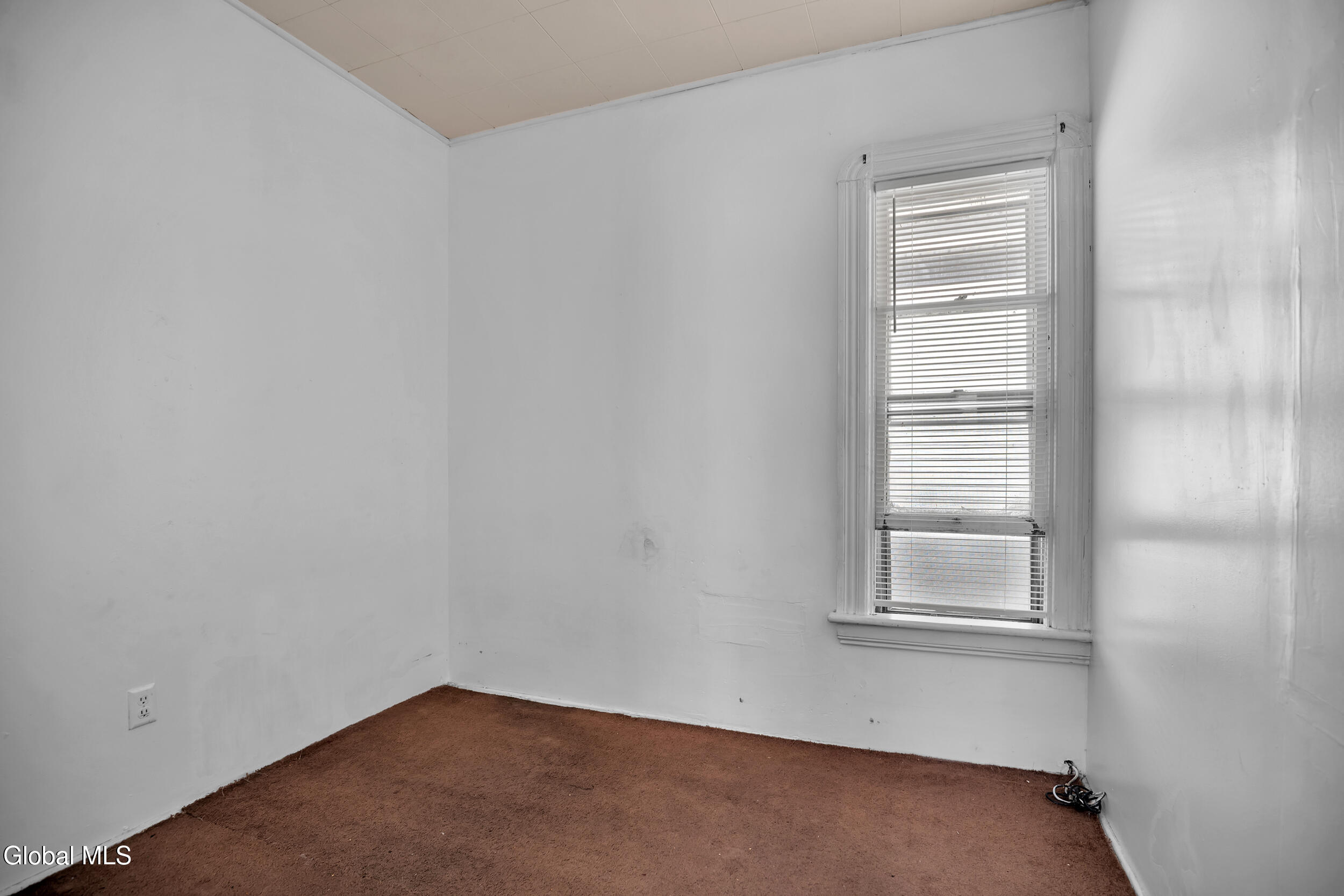312 Duane Avenue Schenectady NY 12307