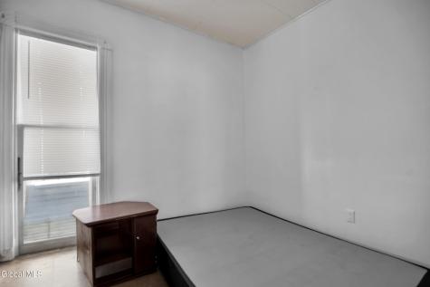 312 Duane Avenue Schenectady NY 12307
