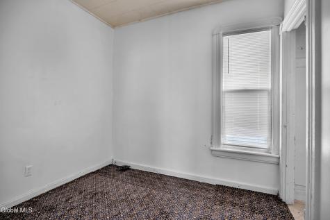 312 Duane Avenue Schenectady NY 12307