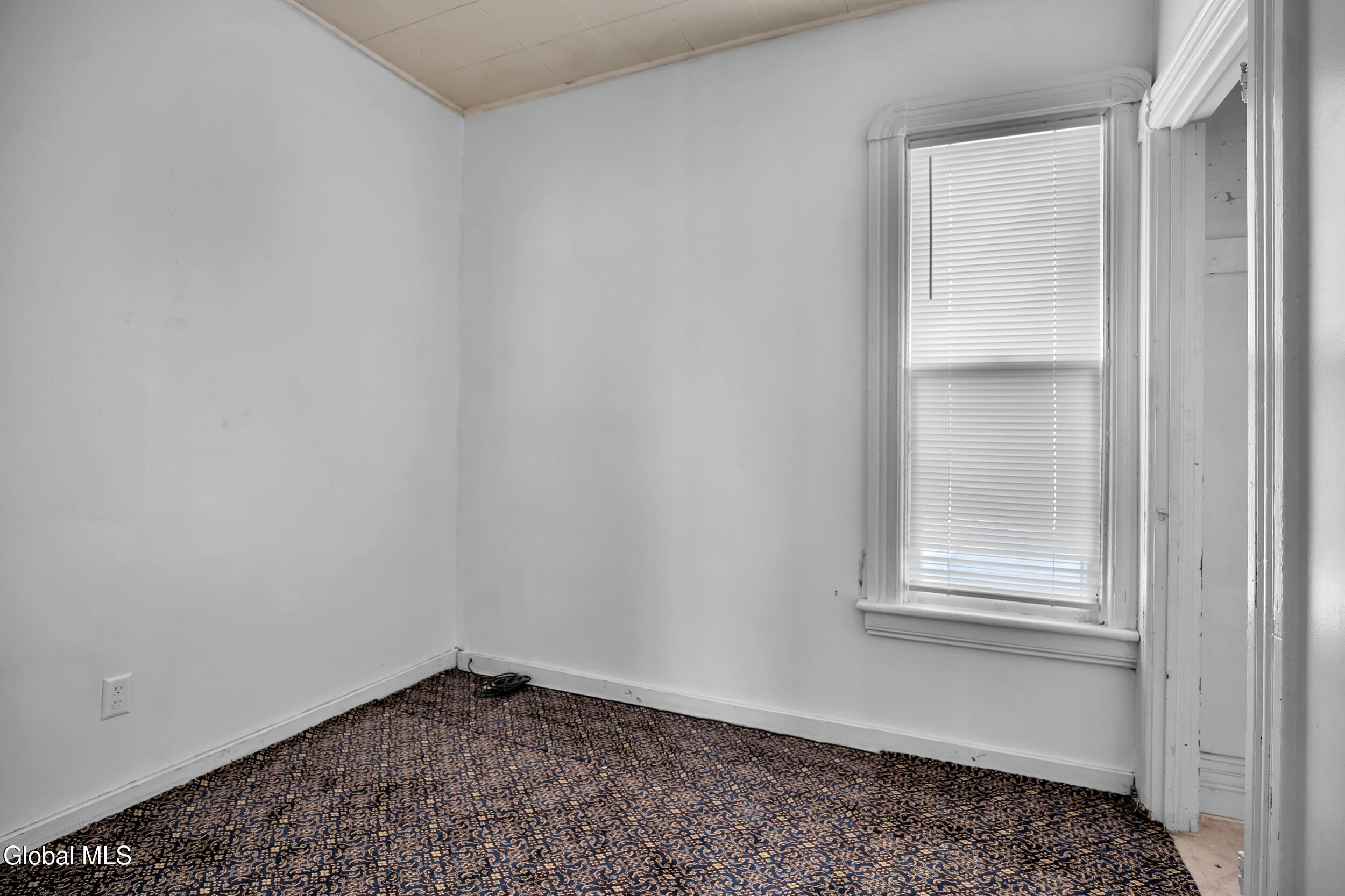 312 Duane Avenue Schenectady NY 12307