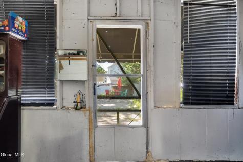 312 Duane Avenue Schenectady NY 12307