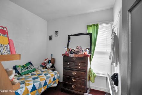 312 Duane Avenue Schenectady NY 12307