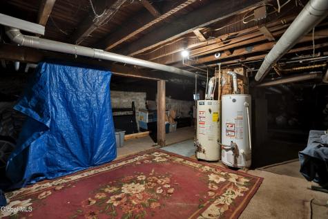 312 Duane Avenue Schenectady NY 12307