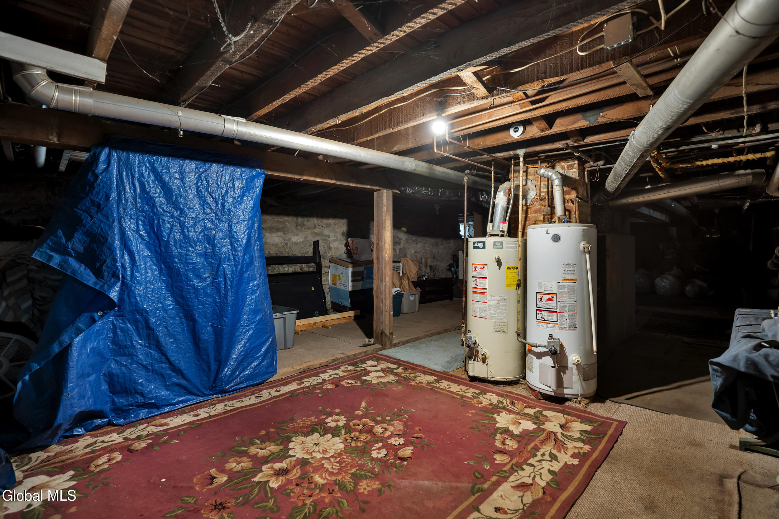 312 Duane Avenue Schenectady NY 12307