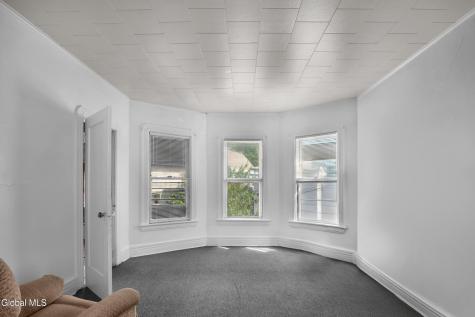 312 Duane Avenue Schenectady NY 12307