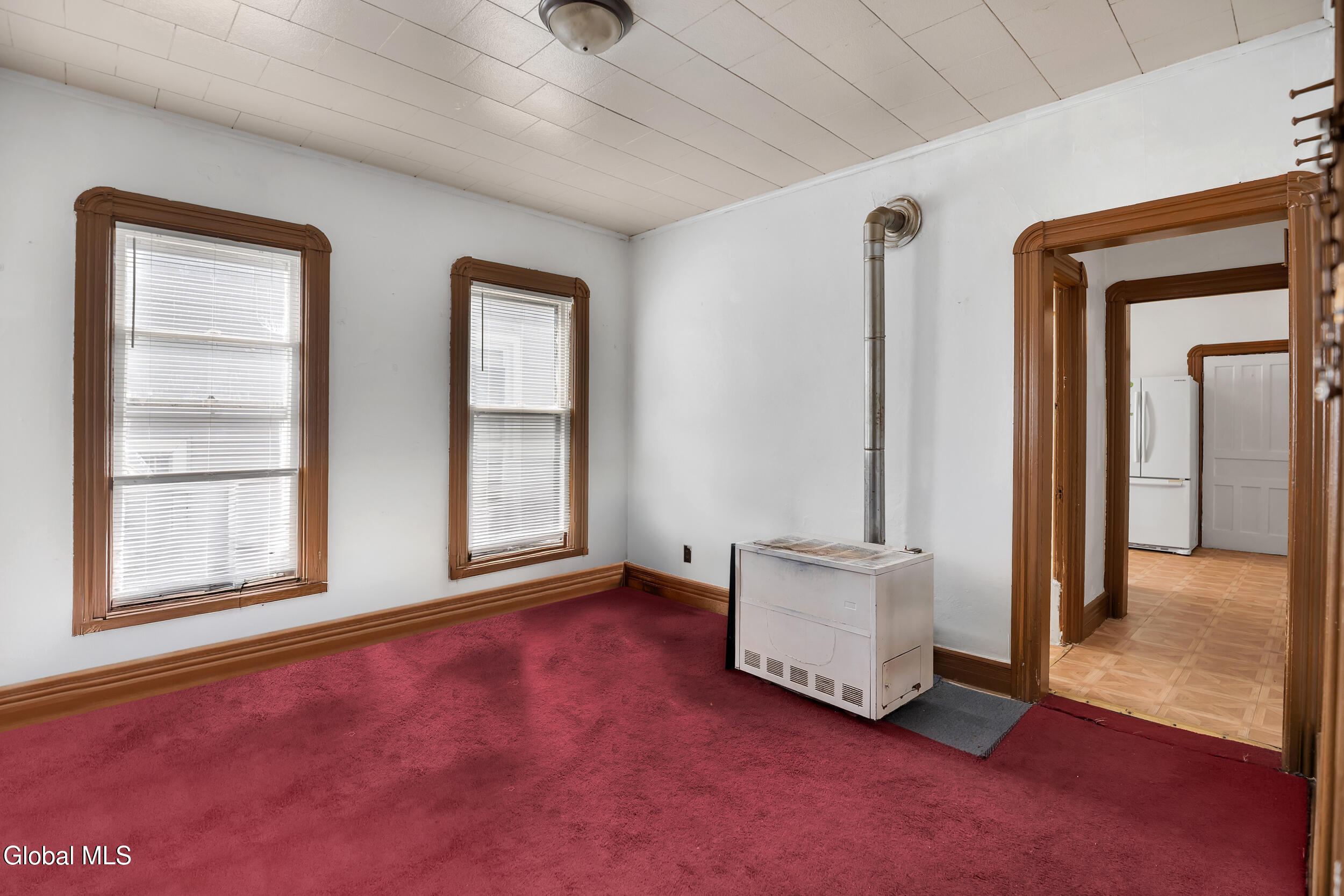 312 Duane Avenue Schenectady NY 12307