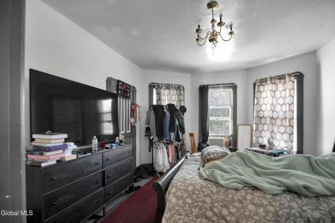 312 Duane Avenue Schenectady NY 12307