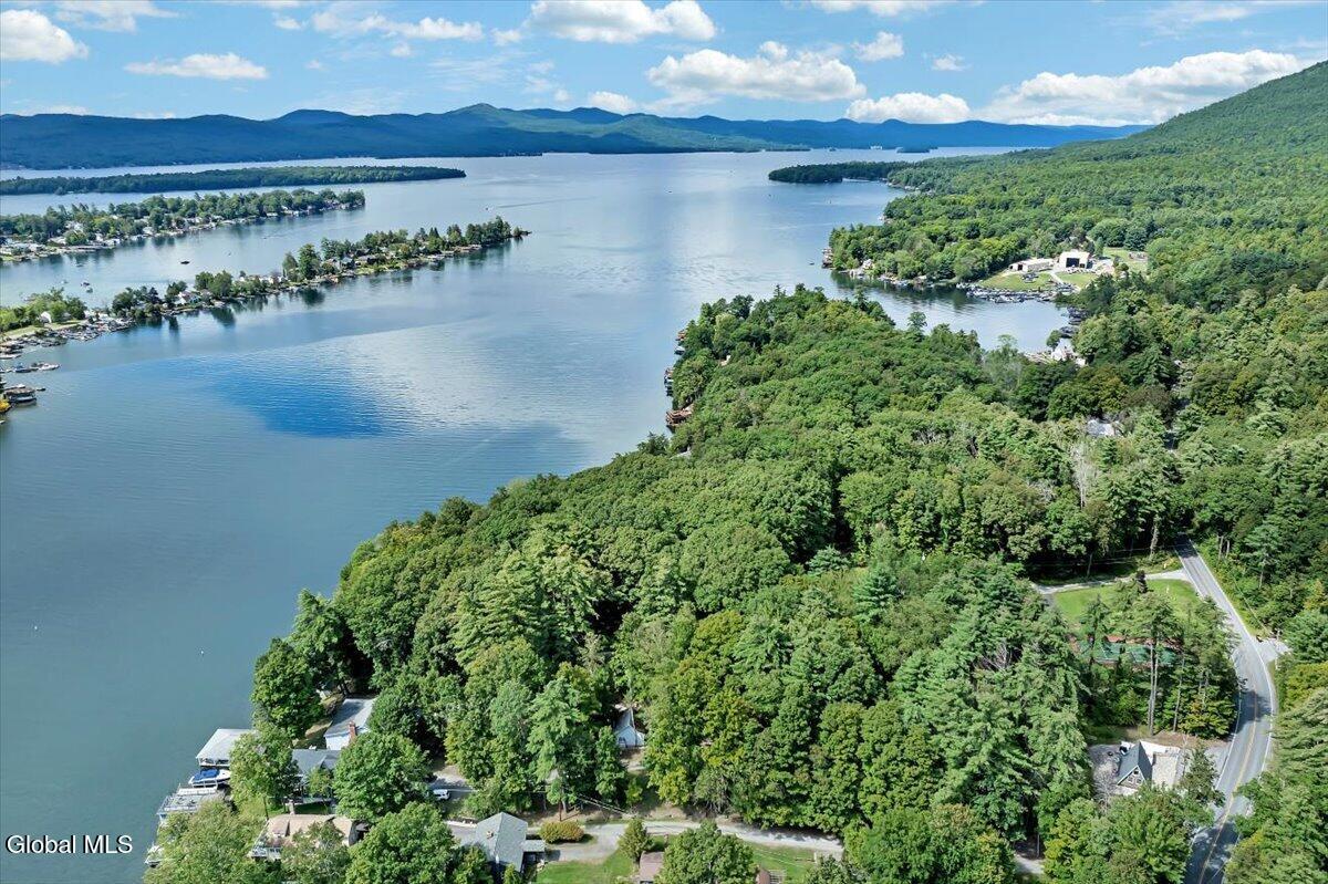 83C Pilot Knob Road Queensbury NY 12804