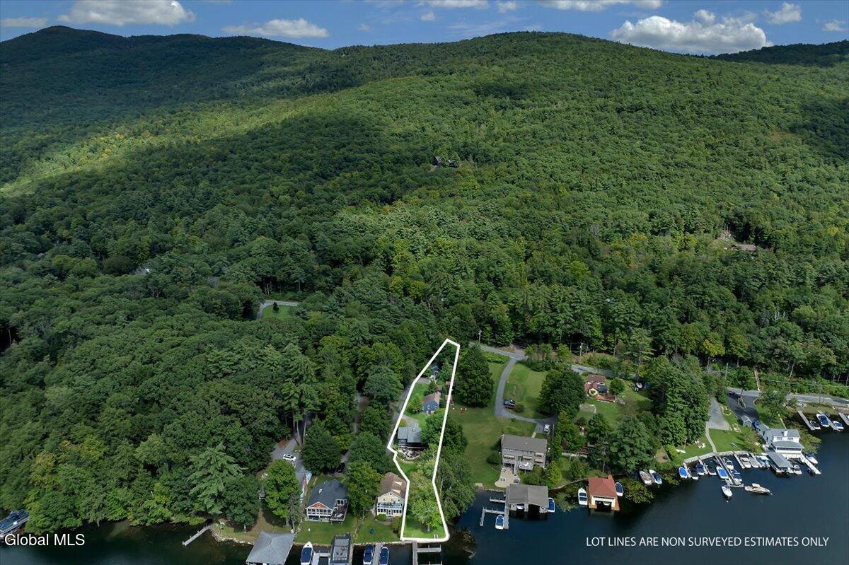 83C Pilot Knob Road Queensbury NY 12804