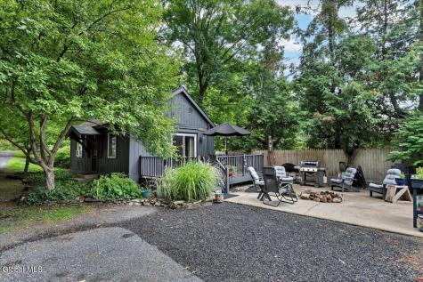 83C Pilot Knob Road Queensbury NY 12804