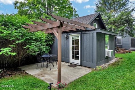 83C Pilot Knob Road Queensbury NY 12804