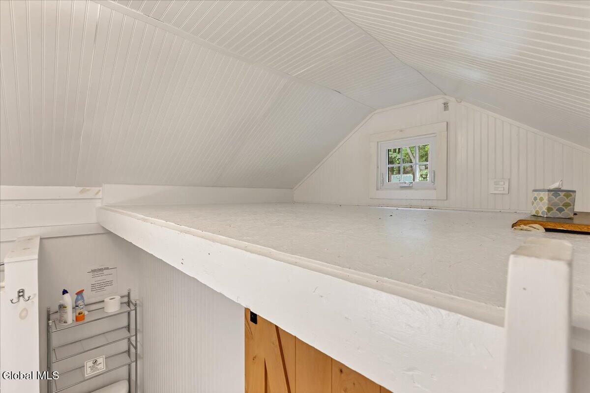 83C Pilot Knob Road Queensbury NY 12804