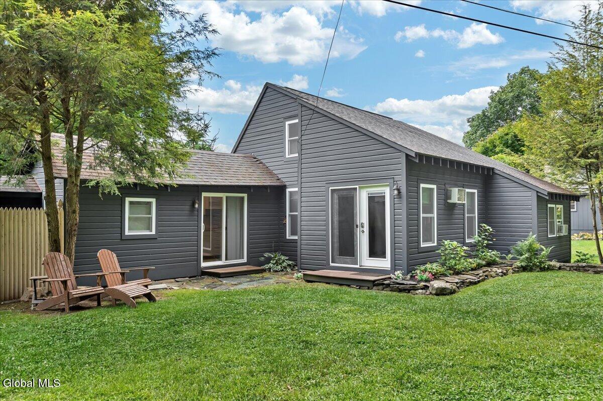 83C Pilot Knob Road Queensbury NY 12804
