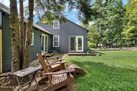 83C Pilot Knob Road Queensbury NY 12804