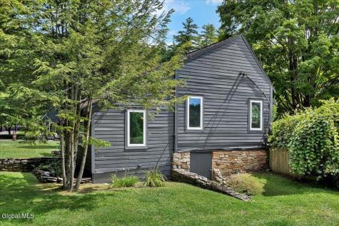 83C Pilot Knob Road Queensbury NY 12804