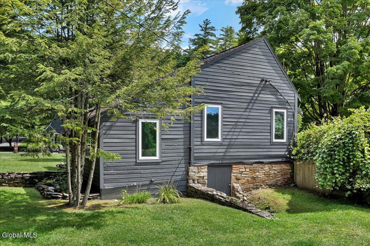 83C Pilot Knob Road Queensbury NY 12804