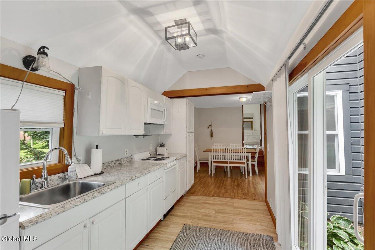 83C Pilot Knob Road Queensbury NY 12804