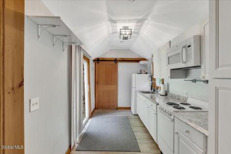 83C Pilot Knob Road Queensbury NY 12804