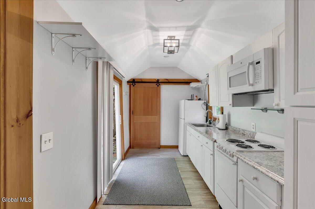 83C Pilot Knob Road Queensbury NY 12804