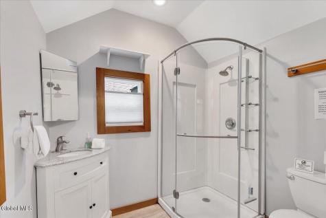 83C Pilot Knob Road Queensbury NY 12804