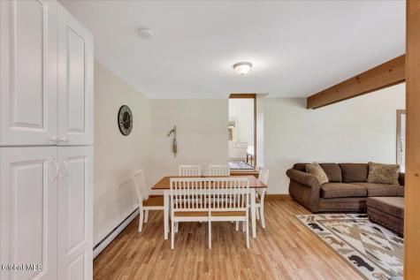 83C Pilot Knob Road Queensbury NY 12804