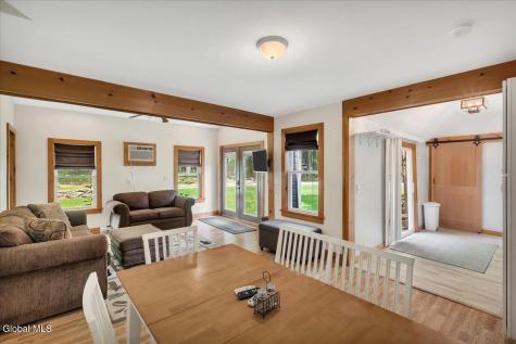83C Pilot Knob Road Queensbury NY 12804