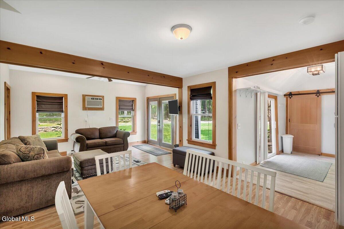 83C Pilot Knob Road Queensbury NY 12804